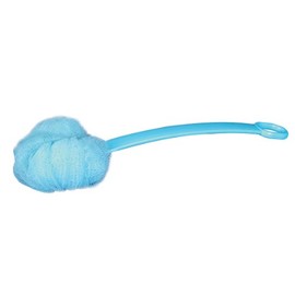 HOMECRAFT - Esponja con mango largo