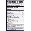 Dentyne Ice Peppermint Sugar Free Gum, 9 Packs of 16