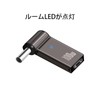 TRkin 100W USB-C Input DC 4.5 x 3.0 mm Dell