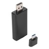Car Phone Adapter Box for IOS Wired to Wireless Smart
