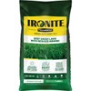 Ironite 100519460 1-0-0 Mineral Supplement/Fertilizer, 15 lb (Packaging May Vary)