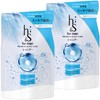 [Bulk Purchase] h&s for men Scalp EX Shampoo Refill, 10.1