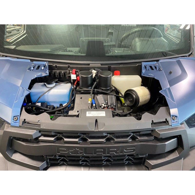 Polaris 2018-2025 Polaris Ranger XP 1000 Northstar Service Kit -