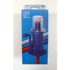 Prym Mini Knitting Mill, Purple