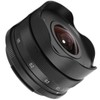 10mm F5.6 NEX Mount Lens Ultra Wide Angle Fisheye Lens