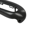 PIT66 Power Seat Switch Bezel Trim Compatible With Corvette 1997-2004,