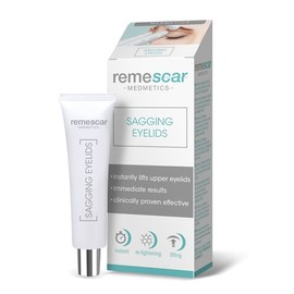 Remescar Sagging Eyelids 8ml