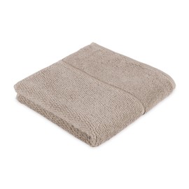 frottana MÖVE for Pearl Hand Towel 50 x 100 cm 100% Cotton Cashmere