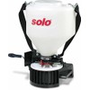 Solo 421-S Spreader - Chest Mount (item_by#mkrittenhouse~hee91161969900156