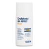 Isdin Protector Solar Eryfotona Ak-nmsc Fluido 50 Ml