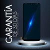 Slim Company Pantalla Completa Compatible Con Vivo V25 V2202 Incell