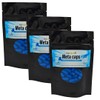 Metacaps Alga Espirulina Azul 180 Capsulas