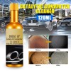 Unbranded 5x Boost Up Vehicle Engine Catalytic Converter Cleaner DeepCleaning