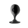 Yale Smart Living SV-DFFX-B - Indoor Wi-Fi Camera -HD -