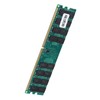 4GB Large Capacity DDR2 Memory Module 800MHz Fast Data Transmission