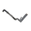 LCD Connecting FPC Flex Cable Digital Camera Repair Part for