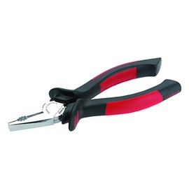 Cimco VANADIN Tempered 100334 Combination Pliers Height 160
