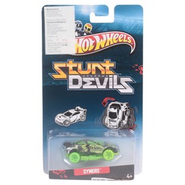 Team Hot Wheels Cars Mattel Action Assortment 1 piece, a pre-selection is not possible