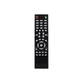 Control para Pantalla VIOS, Modelo Vledtv3216, Directo, Cobia, No Necesita Programar, Comprar Si Tu Control Es Igual Al de la Imagen