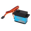 RC Car Digital Servo 8.4V 40KG High Torque All Metal