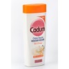CADUM - Shower Gel - Gentle Velvet - Sweet Almonds