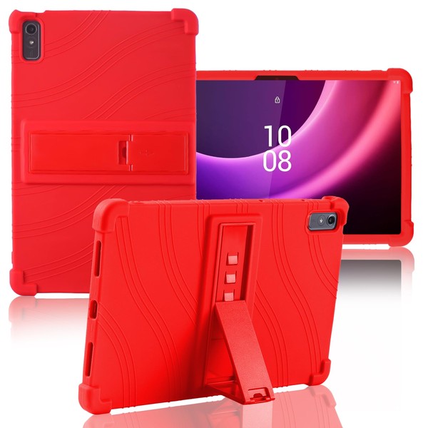 ATOOZ for Lenovo Tab P11 2nd Gen Case 11.5 Inch