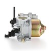 Madlife Garage Carburetor Carb 16100 - ZH8-800 for 168F GX140
