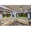 Volcode 12V RV Pendant Ceiling Light, 12V RV Interior Light
