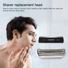P40 P50 P60 P70 Shaver Foil and Cutter Fits For