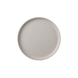 Mepal Dinner Plate Silueta 260 mm - Nordic White