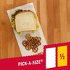 Brawny Paper Towels, 2 XL Rolls, Pick-a-Size, 2 = 4