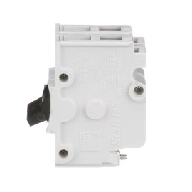 Federal Pioneer NB240 - Federal Pioneer - 40 Amp Circuit Breaker - New