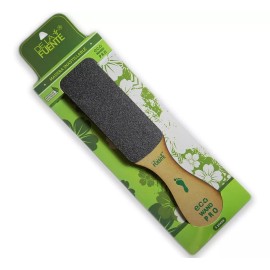 De La Fuente Lima Para Pies Lija Pie