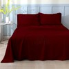 RV Sheets 100% Egyptian Cotton - RV King 72" x