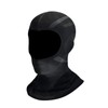 sesto senso Motorcycle Mask Breathable Functional Balaclava Motorcycle Ski Snowboard