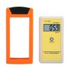 Portable Handheld UV Detector Meter Solar Index Tester for Measuring