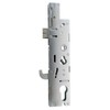 Fullex XL Door Lock Case Gear Box 35mm Backset Single