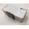 CCP EX-3857-00 Electric Dustpan (ZN-DP24 Only) Attachment for Brooms