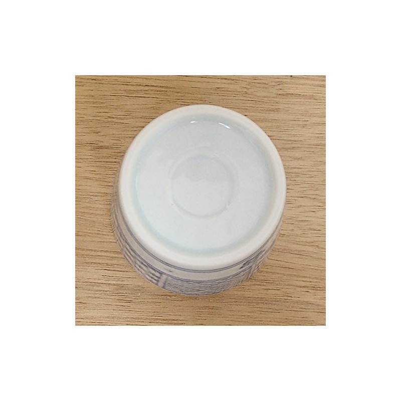 Potato 猪口 Lattice 切立 near Problem