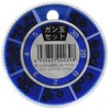 タカタ ガン玉セット
