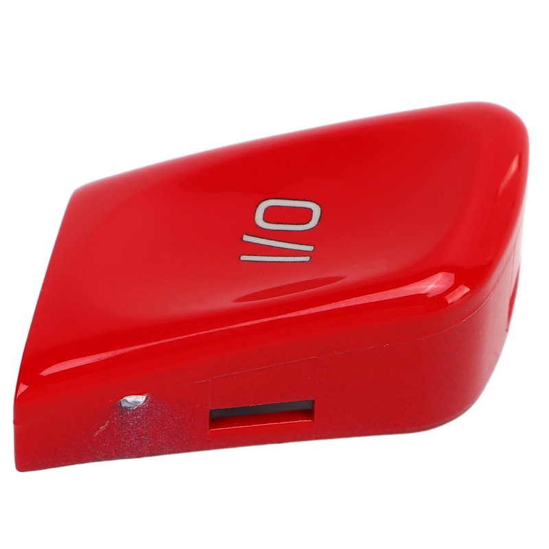 Steering Wheel Switch Button Movement Mode IO Control Car Modify