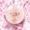 Holika Holika 하드커버 글로우 쿠션 EX Hardcover Glow Cushion EX