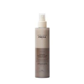 PREVIA Rec. Biphasic LeaveIn Filler MINI Con 100ml