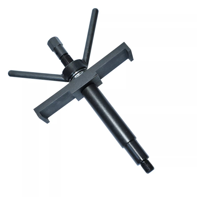 DPTOOL Fits Volvo Cam Crankshaft Camshaft Engine Alignment Timing Locking