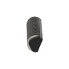 vhbw 2x cutter block compatible with Braun BS570, BS575, BS5604,