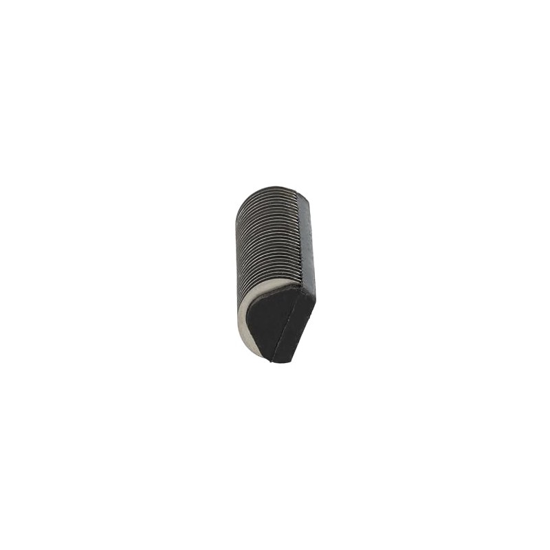 vhbw 2x cutter block compatible with Braun BS570, BS575, BS5604,