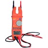 Sinometer digital auto/manual range clamp meter, MS2600