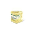 Mother Earth Products Freeze Dried Corn, Super Sweet, 5 Oz