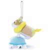 Pokemon Pokemon Plush Eco Bag One Piece