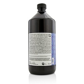 Davines Shampoo - 1000 ml
